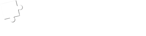 Logo ACT Motion